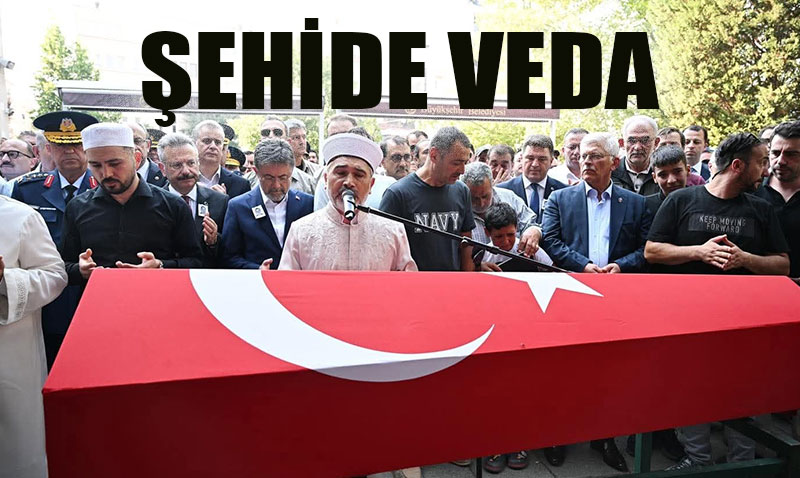 ehidimiz Eyp Dereli Dualarla Uurland