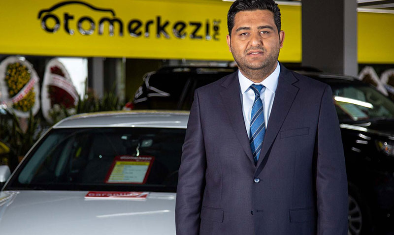 Yeni ÖTV Düzenlemesi İkinci El Otomobil Piyasasını Nasıl Etkileyecek?