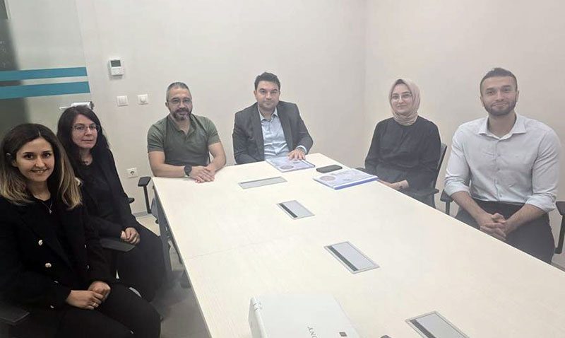 Eskişehir’de "Sağlıklı Çocuk Sağlıklı Gelecek" İçin Yeni Dönem Başlıyor