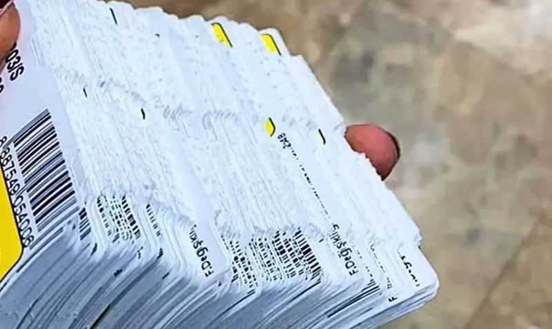 Ticaret Bakanlığı’ndan Tüketici Lehine Yeni Fiyat Etiketi Düzenlemeleri