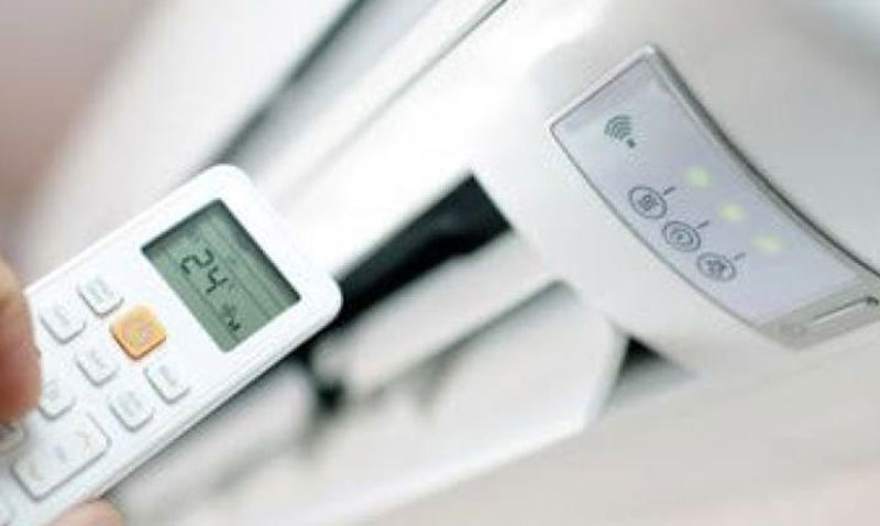 Klima Kullanımında Elektrik Tasarrufu: Yüksek Fatura Derdine Son