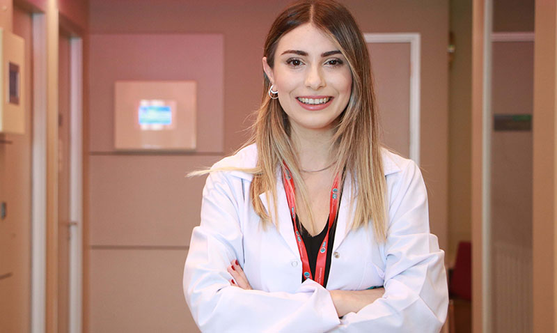 Zihinsel Yük Kadınları Sessizce Yoruyor! Sorumluluk Paylaşımı Tek Çözüm!