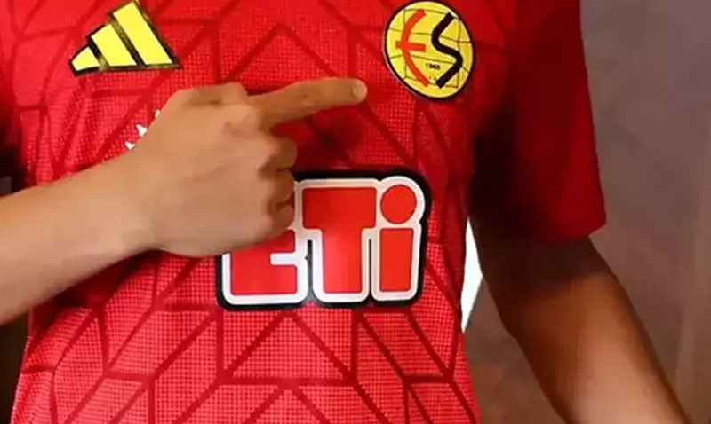 Eskişehirspor’da Heyecan Yaratan Transfer Hamlesi