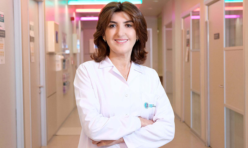 Hepatite Kar Kalkan: A, Temizlik ve Doru Bilgi Hayati neme Sahip
