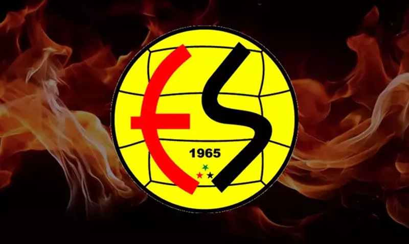 Fenerbahe’nin Gen Yldz Mustafa Emir Akyldz Eskiehirspor’a Geliyor!
