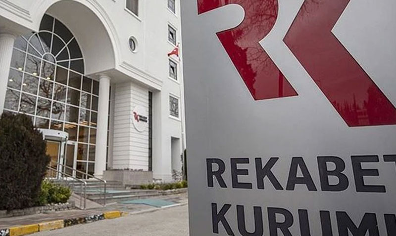 Rekabet Kurumu, Unilever ve Yeniden Satclar Hakknda Soruturma Balatt