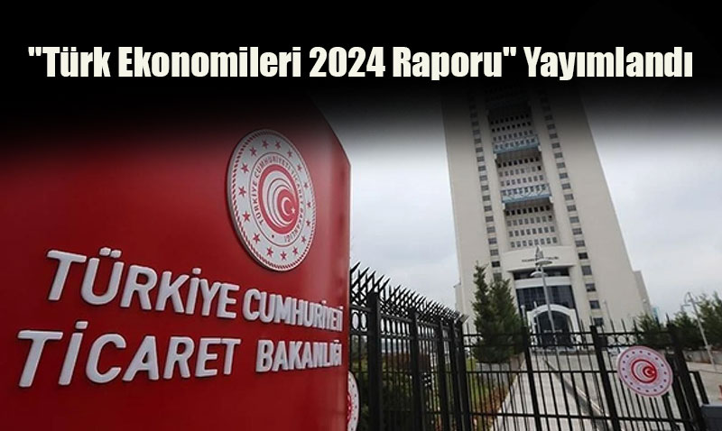 Trk Devletleri Arasnda Ulam ve Enerji Balants Gleniyor