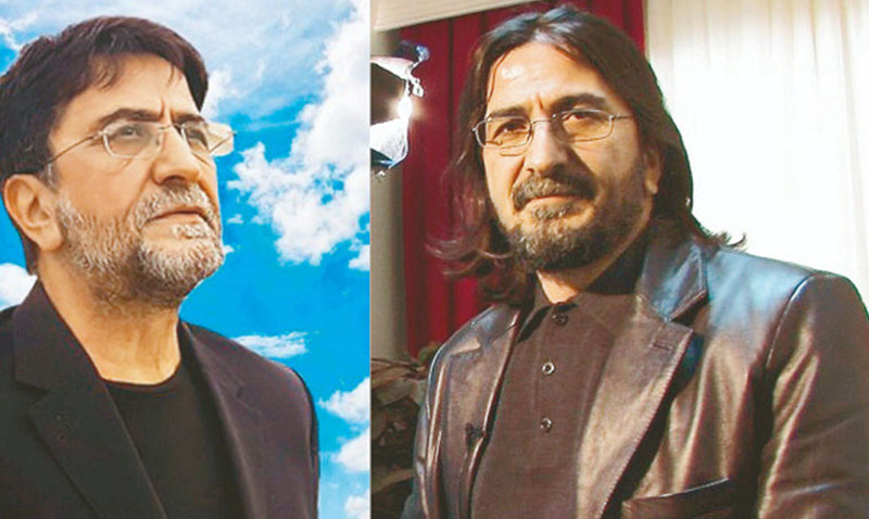 Nihat Gen hayatn kaybetti