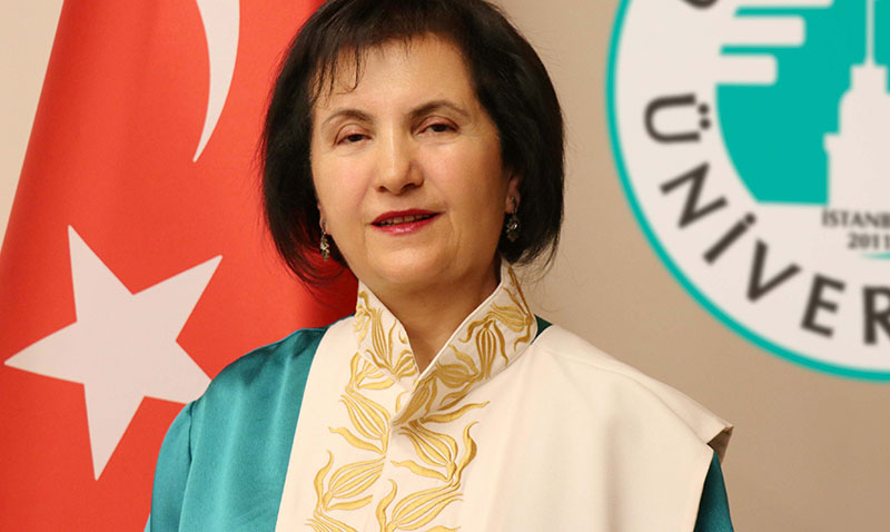 Geleceğin meslekleri dijitalleşme ve yapay zekâ ekseninde şekilleniyor!
