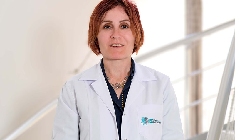 Tatilde kuralsızlık DEHB’li çocuklar için risk!