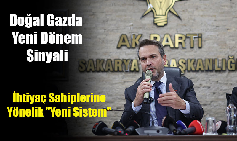 Bakan Bayraktardan Dar Gelirli ve Dk Maal Emeklilere ncelik Mjdesi!