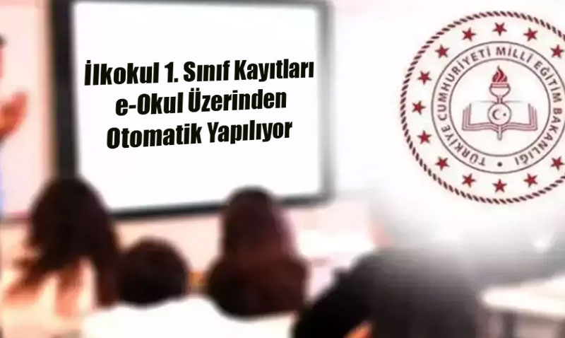 2025-2026 Okul Kaytlar Balad! 