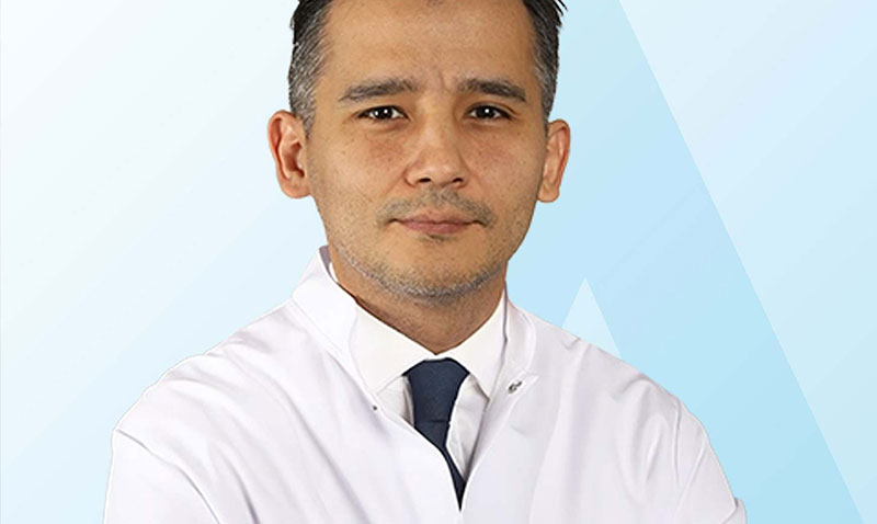 YAZ SPORLARINDA EN SIK YAPILAN 5 YANLI!