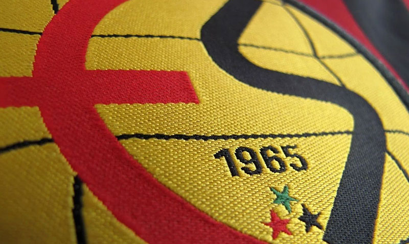 Eskişehirspor’un 2025/2026 Sezonu İlk Yarı Fikstürü Belli Oldu!