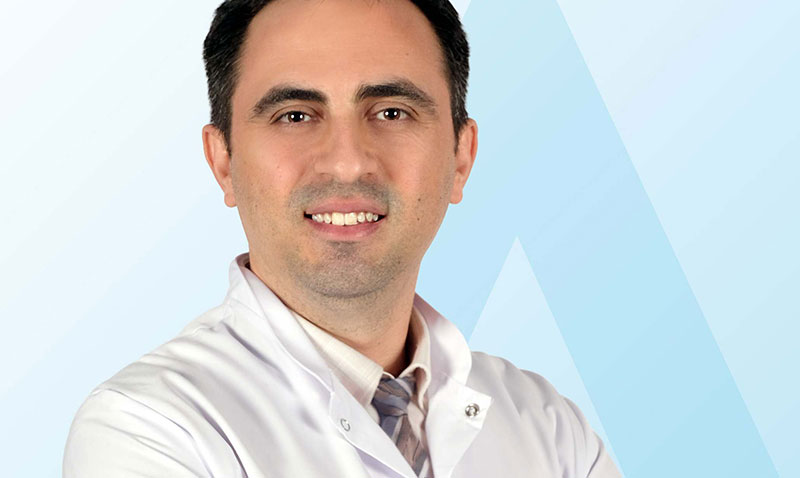 Dnya Emzirme Haftas’nda Anneler in Kritik Uyar: Emzirmeyi Engelleyen 6 Hurafe!