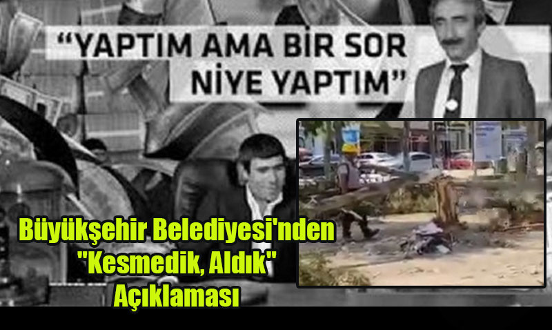 iftelerdeki Aa Katliamna Banker Bilo Savunmas
