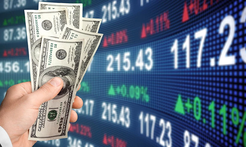 Yılın İlk 6 Ayında Türkiye’ye 6,3 Milyar Dolar Yatırım Geldi