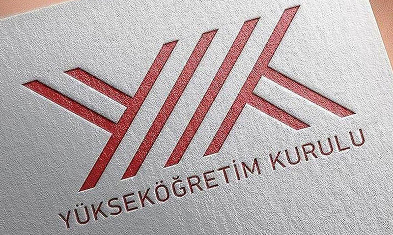 YÖK’ten YÖKSİS İddialarına Yanıt: “Veriler Güvende, Sızıntı Yok”