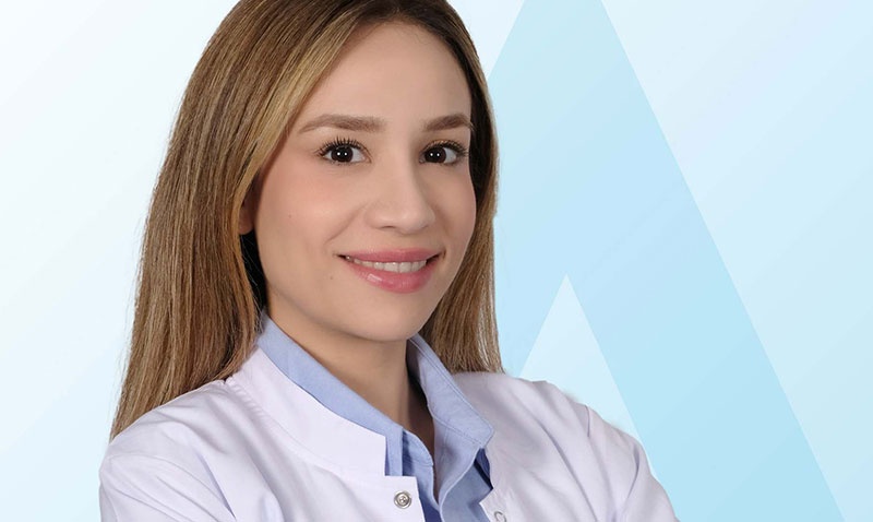 Türkiye’de Her 3 Çocuktan 1’inde Görülen Demir Eksikliğine Karşı Uzmanlardan Uyarı