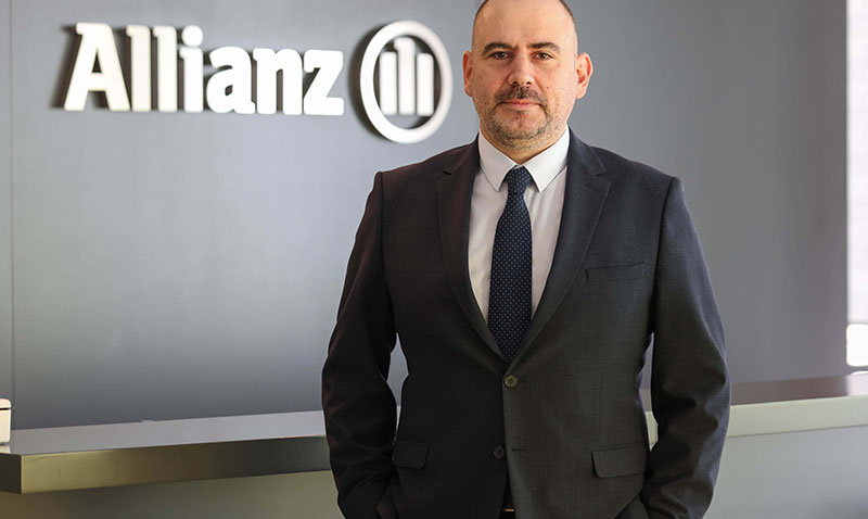 Türkiye’de Elektrikli Araç Sayısı 250 Bini Aştı