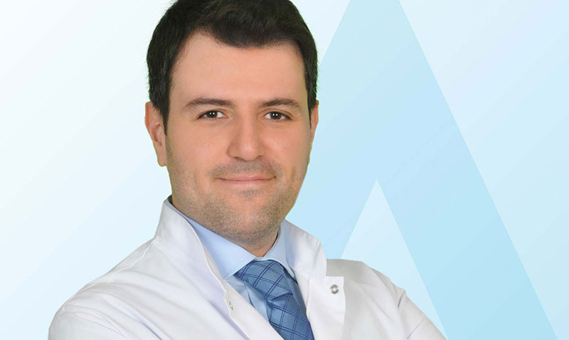 Sıcaklar, Stres veya Yorgunluk Sandığınız Belirtiler Kalpten Olabilir!