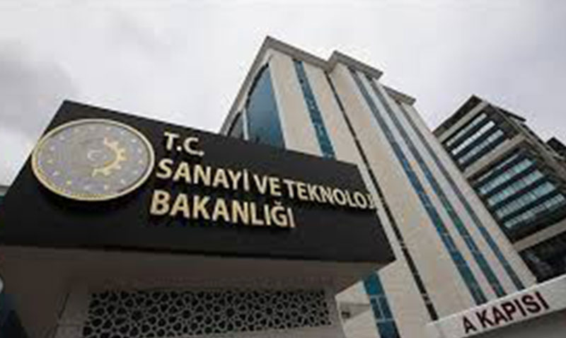 Sanayi ve Teknoloji Bakanl’ndan Yatrmlara Gl Destek