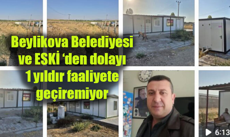 Umre Parasyla Yaptrd, Brokratik Engellere Takld