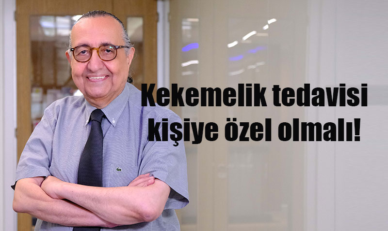 Kekemelik Tedavisi Kiiye zel Olmal: "Ne Kadar Erken, O Kadar yi"