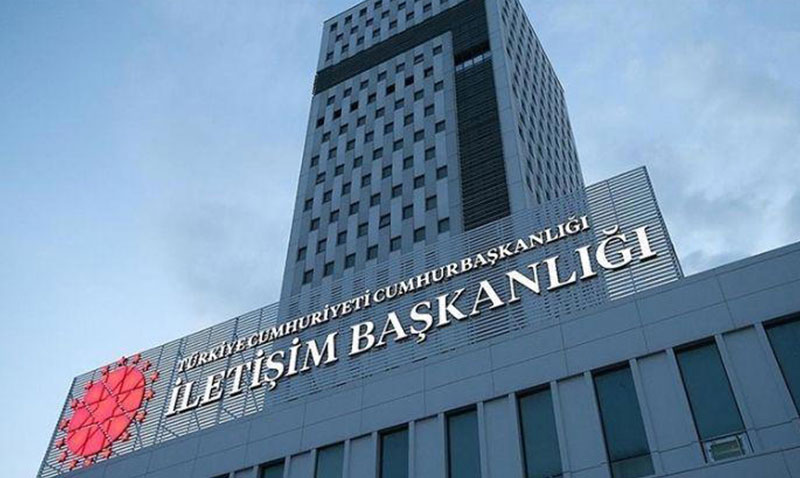 DMM’den ’400 Akademisyen Usulsüz Atandı’ İddiasına Yalanlama