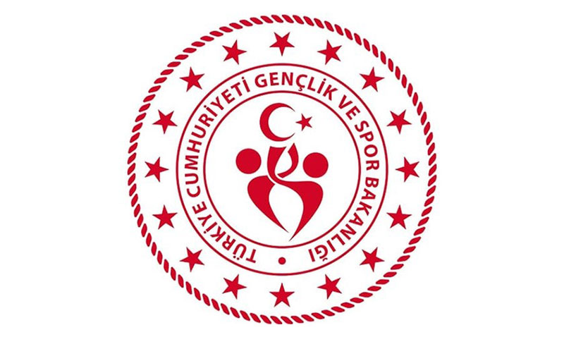 GSB Gençlik Kamplarında Gençlere Temel Yaşam Becerileri Öğretiliyor