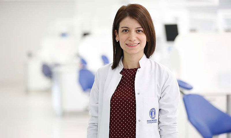 Diş Çıkaran Bebekler İçin Ebeveynlere 8 Öneri