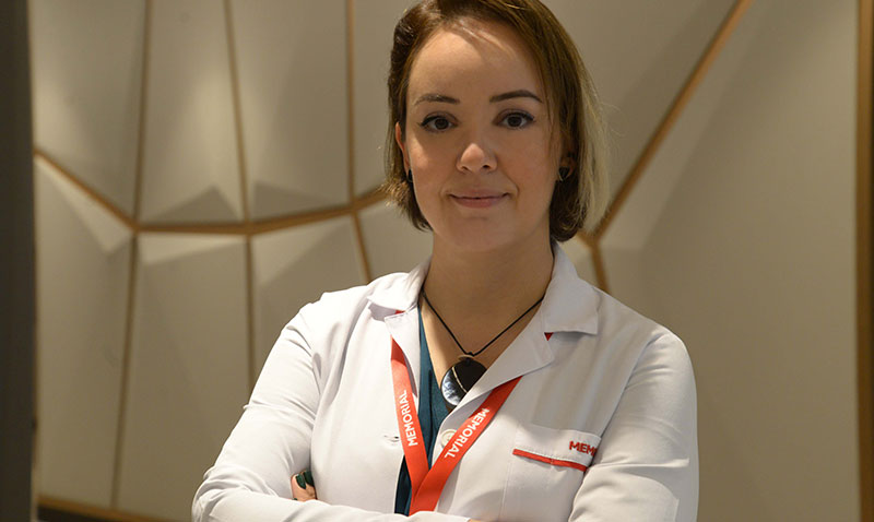 Z Kua Jargonunun Srlar ve Kuaklar Aras letiimde 8 neri