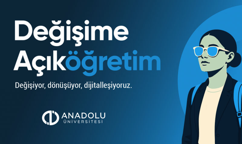 Akretim Sistemi yenilendi: Deiime Ak retim Dnemi balad