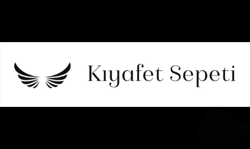 Abiye Elbiselerde Parlayan Seçimler: Kırmızı Saten, Gold ve Pudra Elbiseler