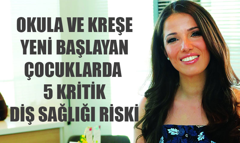 ocuunuz Kree Balyorsa Bu Alkanlklara Dikkat!