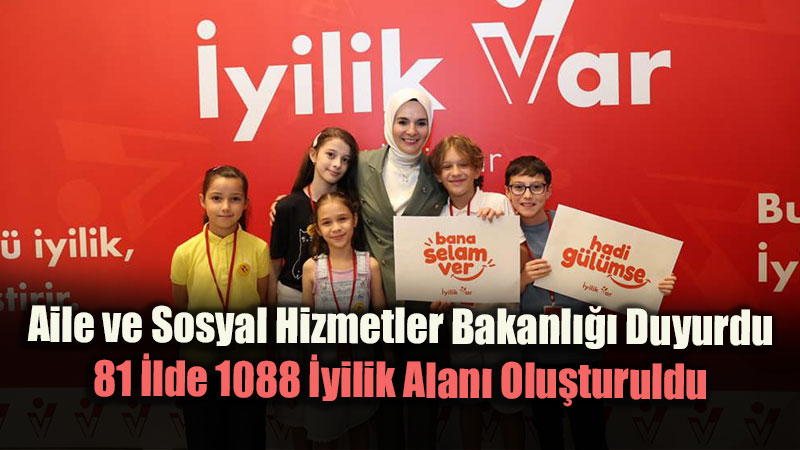 Bakanl���n ��yilik Var� Platformuna Dev �lgi: Bir Ayda 20 Bin G�n�ll�ye Ula��ld�!