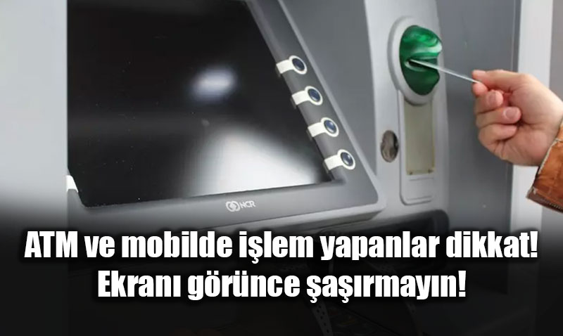 200 Bin TL �zeri Transferlere MASAK Denetimi Ba�lad�!