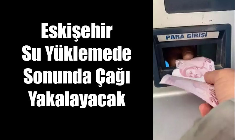 Dijital At�l�m m�, Yeni Bir Maliyet Kap�s� m�? Kafalar Kar��t� Online Odeme Yok mu?