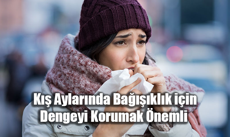K���n Ba����kl�k Re�etesi: Uyarmak Yerine Dengelemek �art!