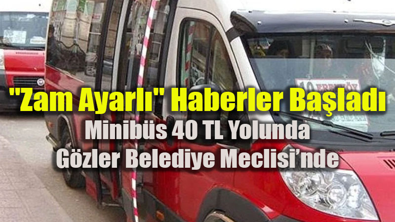 Eski�ehir�de Tan�d�k Senaryo: Ula��m Zamm� ��in "Minib�s" Kalkan�!