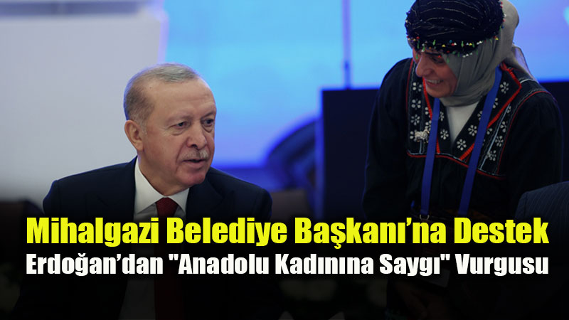 2026 Tar�m Vizyonu: �reticiye 939 Milyar Liral�k Rekor Destek!