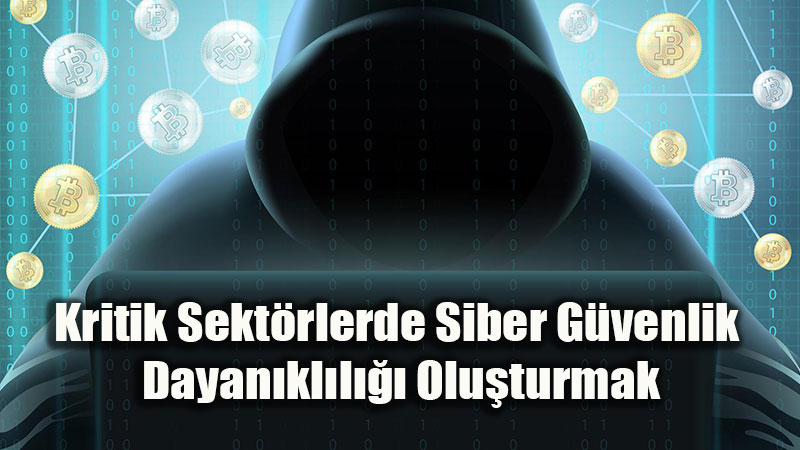 Siber Su�lar Katlanarak Artmaya Devam Ediyor