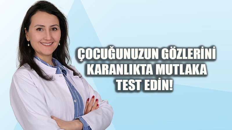 Dikkatsizlik Sanmay�n! Tavuk Karas� Sinsice �lerliyor: Aileler ��in Erken Tan� Rehberi