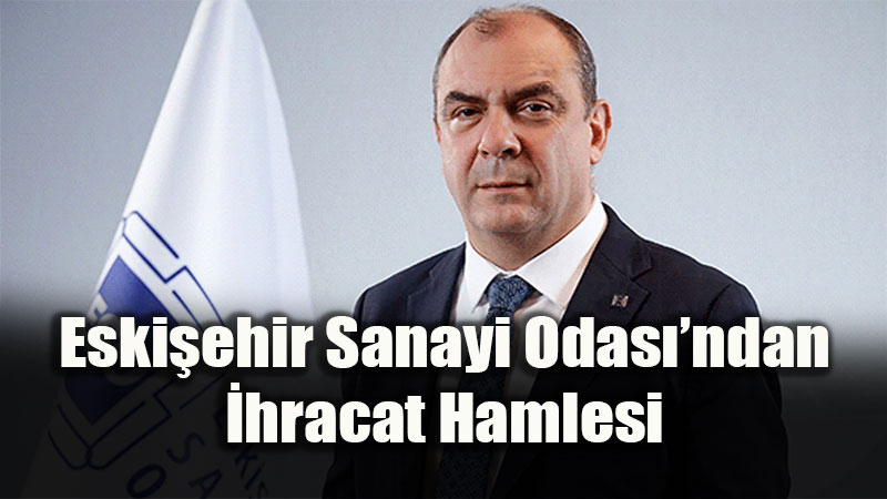 Ba�kan Kesikba� 10 Maddelik Re�eteyi A��klad�