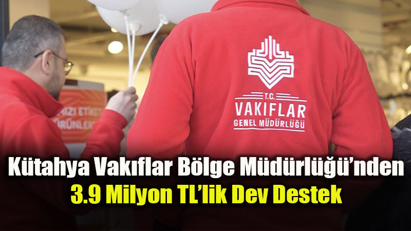Bayram Sevinci �ocuklar�n Tebess�m�yle �o�ald�!