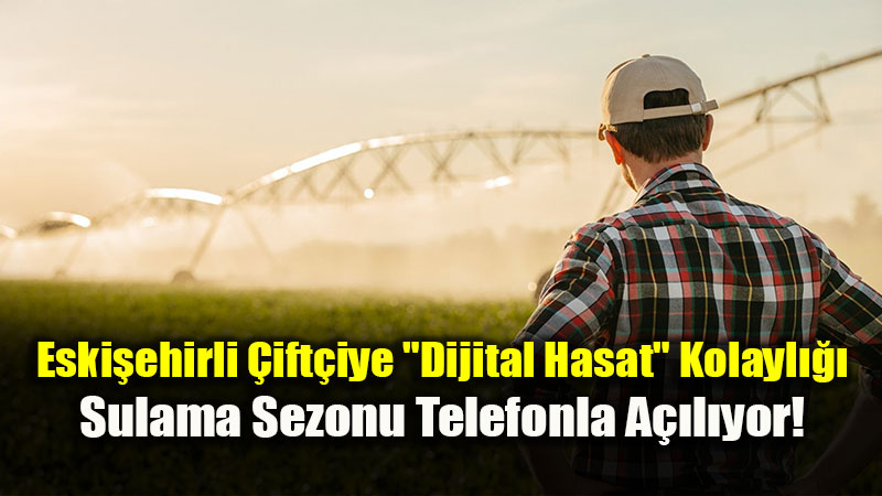 �ift�iler elektrik aboneliklerini bir telefonla a�abiliyor