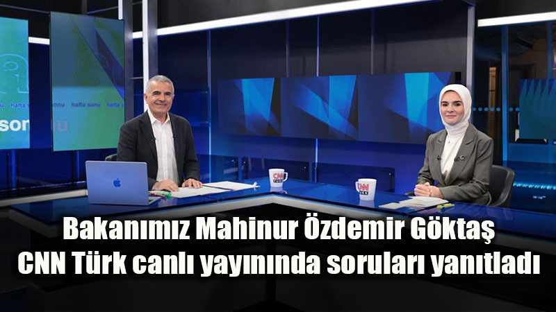 Do�um �zni Uzuyor, Sosyal Medyaya Ya� S�n�r� Geliyor!