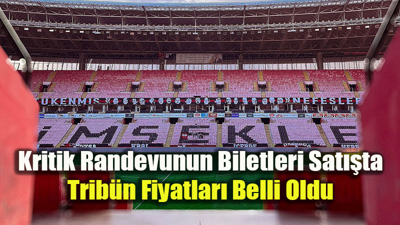 Pazar G�n� Adres Fethi Heper: Es-Es’ten Taraftara �a�r�!