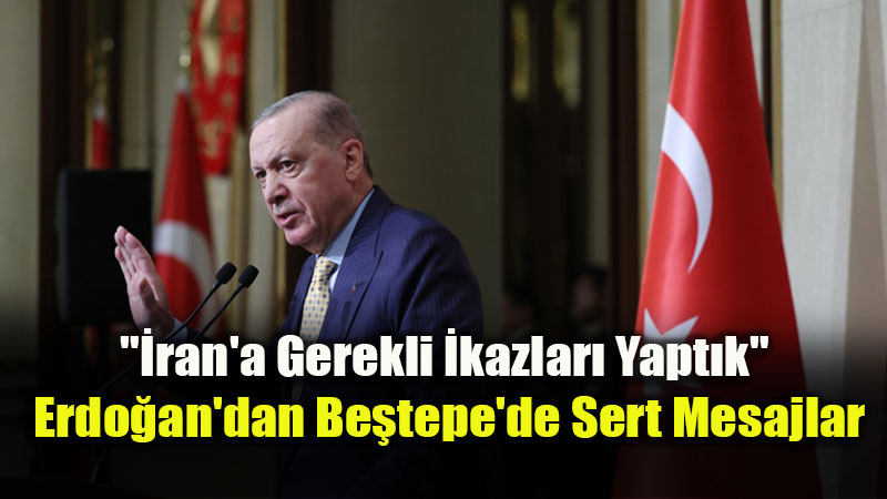 H�rm�z Bo�az� Krizi ve E�el Mobil: Akaryak�t Tabelas�na "Fren" Geldi!