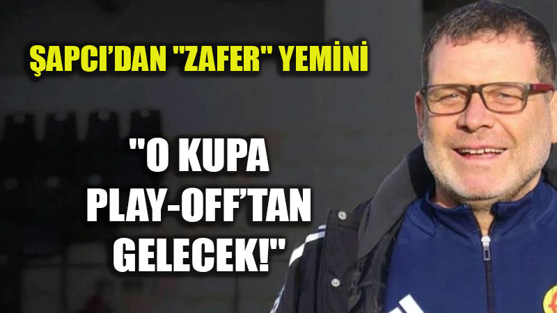 Bal�kesir Geride Kald�, Rota Belli: �ampiyonluk �nad� Play-Off�ta S�recek!